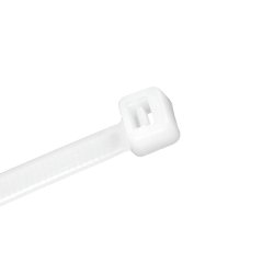 Kabelbindere (100 stk.)