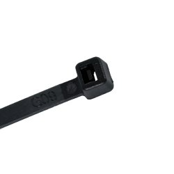 UV Kabelbindere (100 stk.)