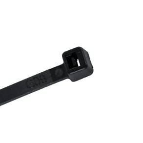 UV Kabelbindere (100 stk.)