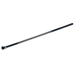 UV Kabelbindere  Genanvendelig (100 stk.)