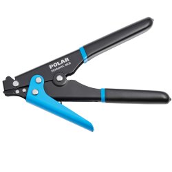 Kabelbindertang til nylon strips