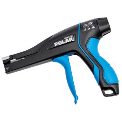 Kabelbindertang til nylon strips