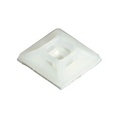 Holder for kabelbindere (100 stk.)