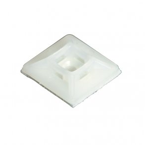 Holder for kabelbindere (100 stk.)