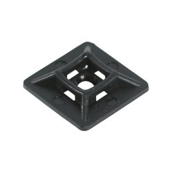 UV Holder for Kabelbindere (100 stk.)