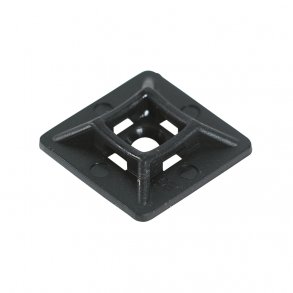 UV Holder for Kabelbindere (100 stk.)