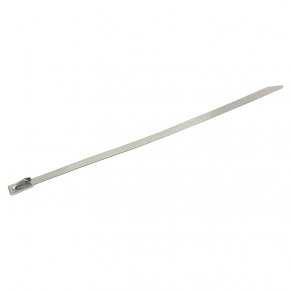 Rustfri Kabelbindere